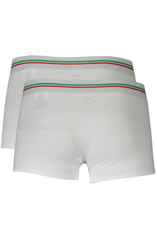 AERONAUTICA MILITARE MEN'S BOXER 