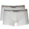 AERONAUTICA MILITARE MEN'S BOXER 