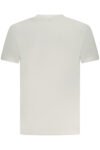 ARMATA DI MARE SHORT SLEEVE T-SHIRT MEN'S BLACK