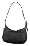 VALENTINO BAGS WOMEN'S BAG BLACK