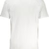 VANS SHORT SLEEVE T-SHIRT MEN 