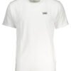 VANS SHORT SLEEVE T-SHIRT MEN 