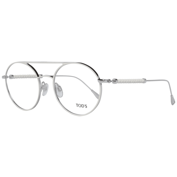 1508872-1.png White Women Optical Frames