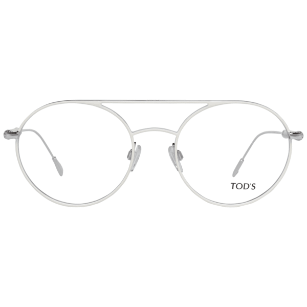 1508873-1.png White Women Optical Frames