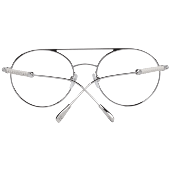 1508874-1.png White Women Optical Frames