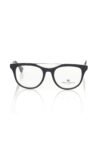 1595013.jpg Blue Acetate Unisex Frame