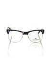 1595027.jpg Blue Acetate Unisex Frame