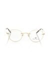 1595056.jpg Gold Metallic Unisex Frame