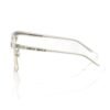 Gold Acetate Unisex Frame