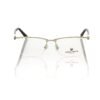 1595106.jpg Gold Metallic Unisex Frame