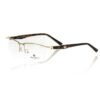 1595114.jpg Gold Metallic Unisex Frame