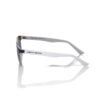 1595179.jpg Black Metallic Men Sunglass