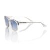 1595181.jpg White Acetate Men Sunglass