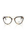 1896714.jpg Brown Acetate Women Frame