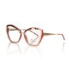 1896746.jpg Red Acetate Women Frame