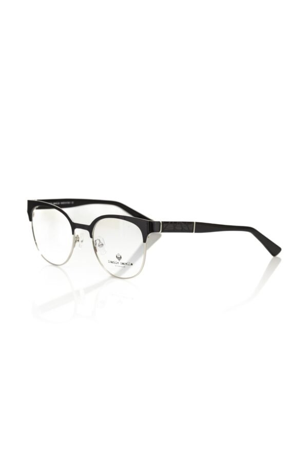 1903568.jpg Black Acetate Women Frame