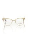 1903572.jpg Gold Acetate Women's Frame