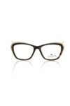 1903576.jpg Multicolor Acetate Women Frame