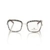 1903600.jpg Multicolor Metallic Women's Frame