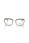 1903600.jpg Multicolor Metallic Women's Frame