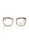 1903607.jpg Red Metallic Women Frame