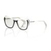 1903610.jpg Black Acetate Women's Frame