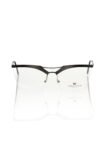 1903611.jpg Black Metallic Women's Frame