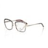 1903613.jpg Multicolor Metallic Women's Frame