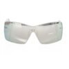 1903622.jpg Silver Metallic Women Sunglass