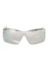 1903622.jpg Silver Metallic Women Sunglass