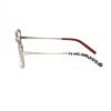 1903631.jpg Multicolor Metallic Women's Frame