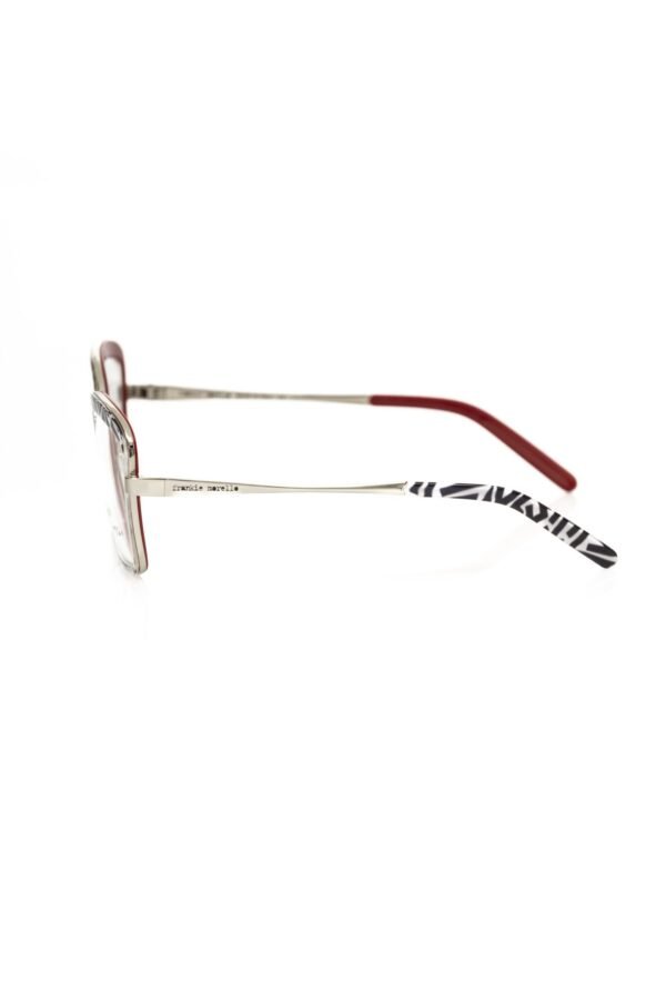 1903631.jpg Multicolor Metallic Women's Frame