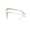 1903667.jpg White Metallic Women's Frame
