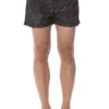 Army Polyester Men Swimwear