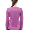 Multicolor Wool Women Sweater