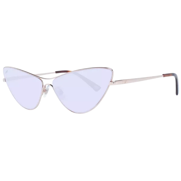 4279297-3.webp Rose Gold Women Sunglasses