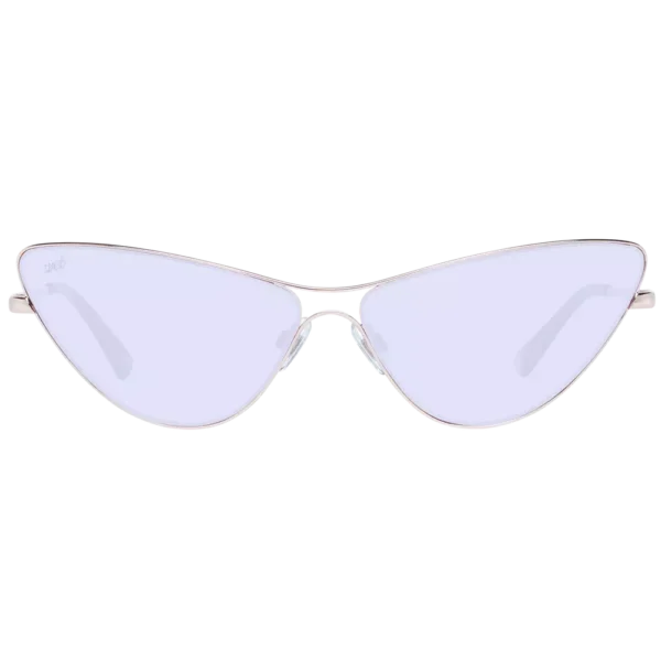 4279307-3.webp Rose Gold Women Sunglasses