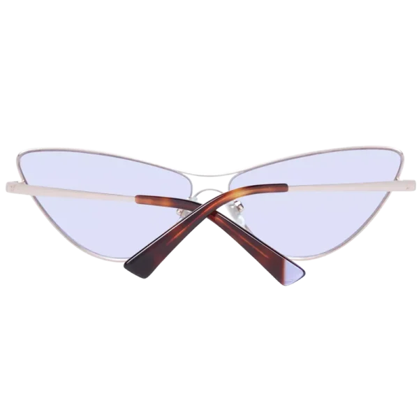 4279315-3.webp Rose Gold Women Sunglasses
