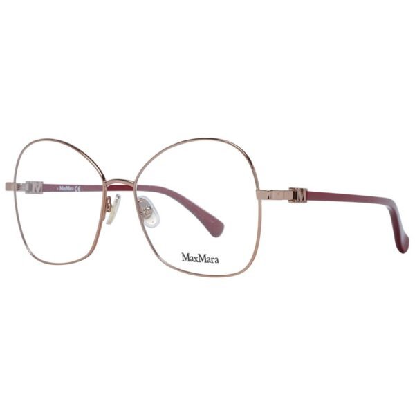 4300590-2.jpg Bronze Women Optical Frames