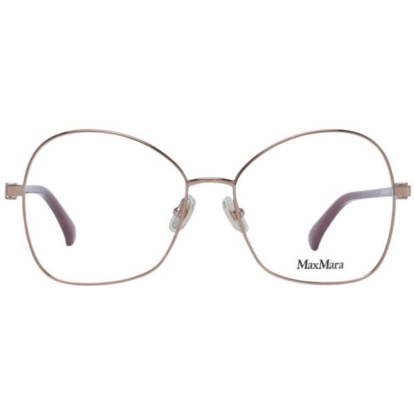 4300599-2.jpg Bronze Women Optical Frames
