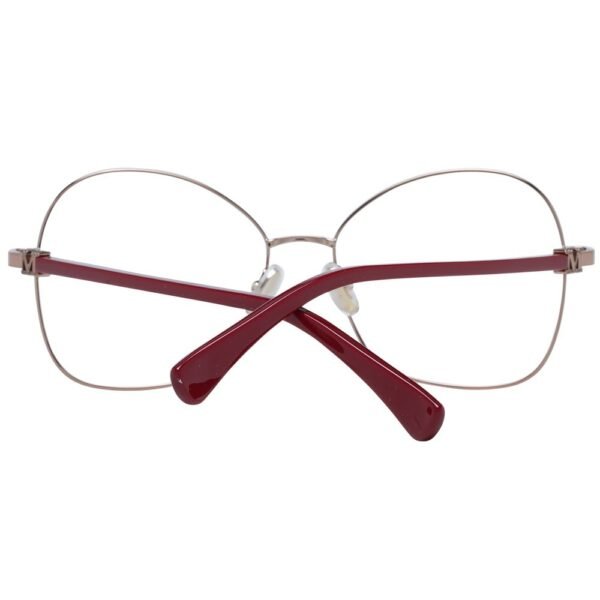 4300609-2.jpg Bronze Women Optical Frames