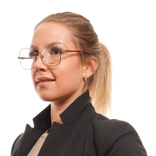 4300617-2.jpg Bronze Women Optical Frames