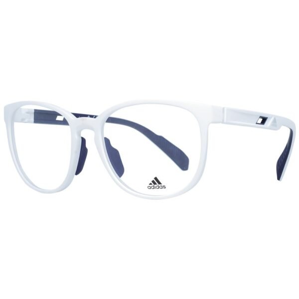 4309654-2.jpg White Men Optical Frames