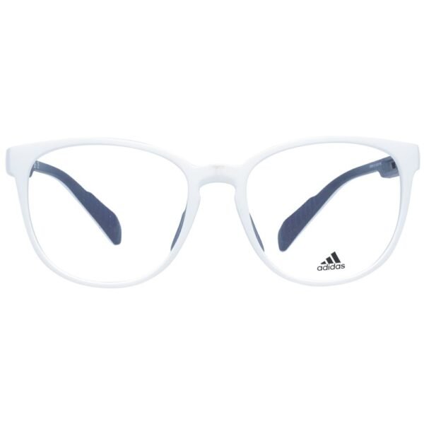 4309661-2.jpg White Men Optical Frames