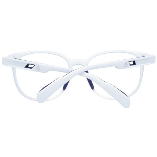 4309668-2.jpg White Men Optical Frames