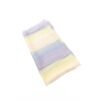 4336554.jpg Multicolor Silk Women Scarf