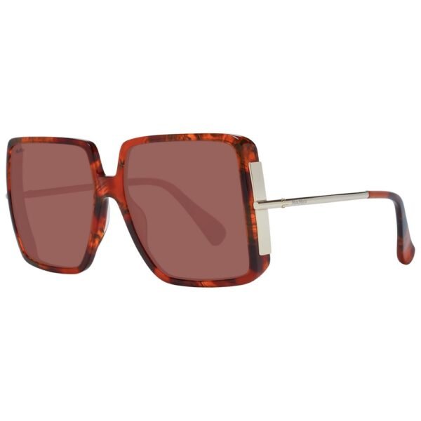 4342248-1.jpg Brown Women Sunglasses