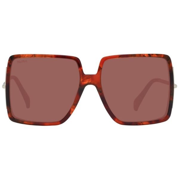 4342249-1.jpg Brown Women Sunglasses