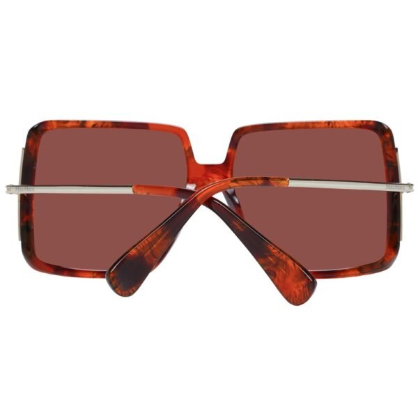 4342250-1.jpg Brown Women Sunglasses