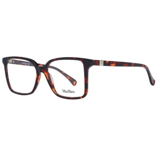 4343710-2.jpg Brown Women Optical Frames